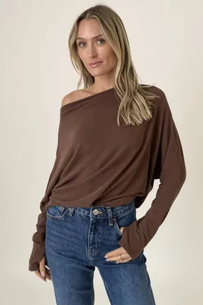 Anywhere Top -Multiple Colors