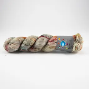 BFL Soft Sock - Altair