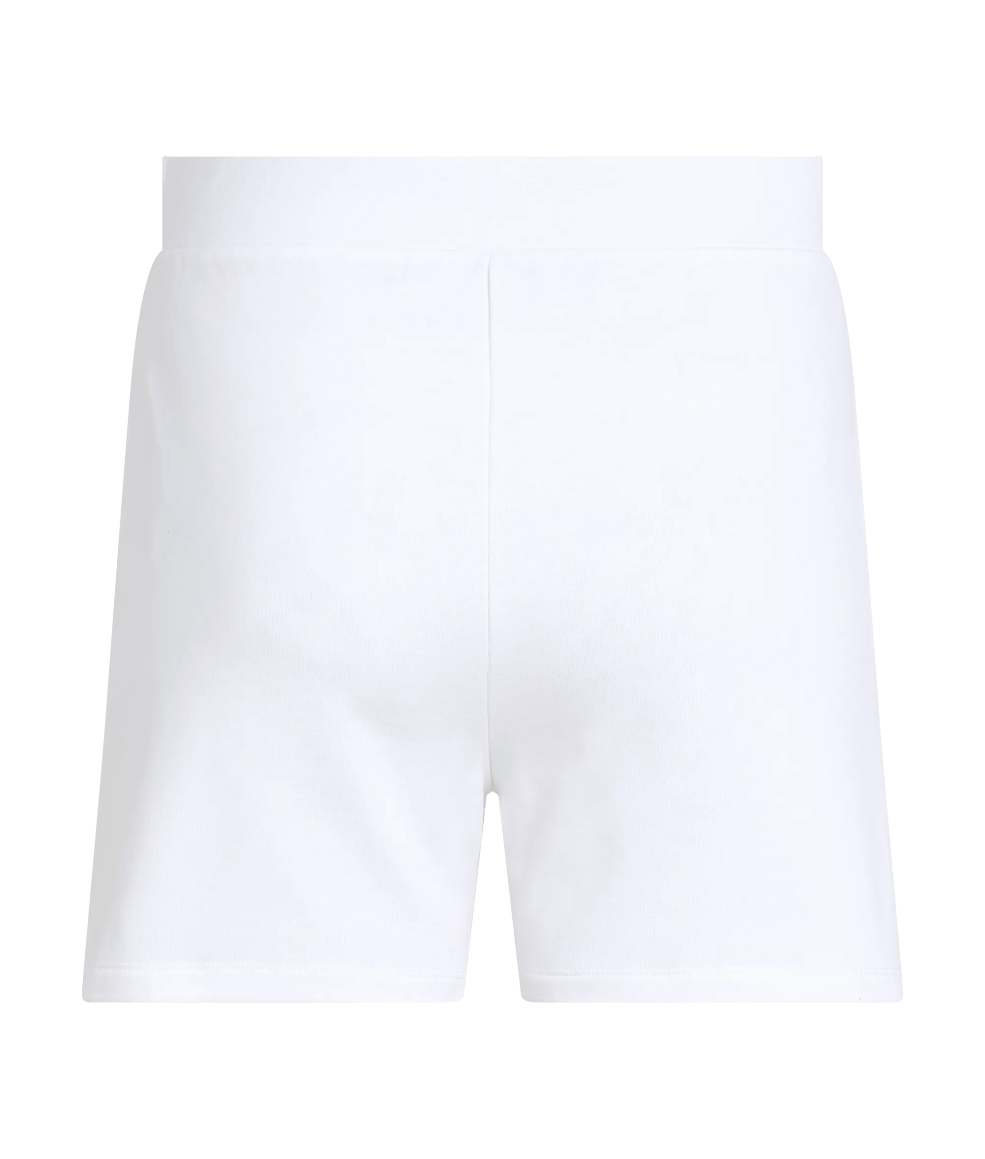 KOCKTAIL SKETCH SWEATSHORT