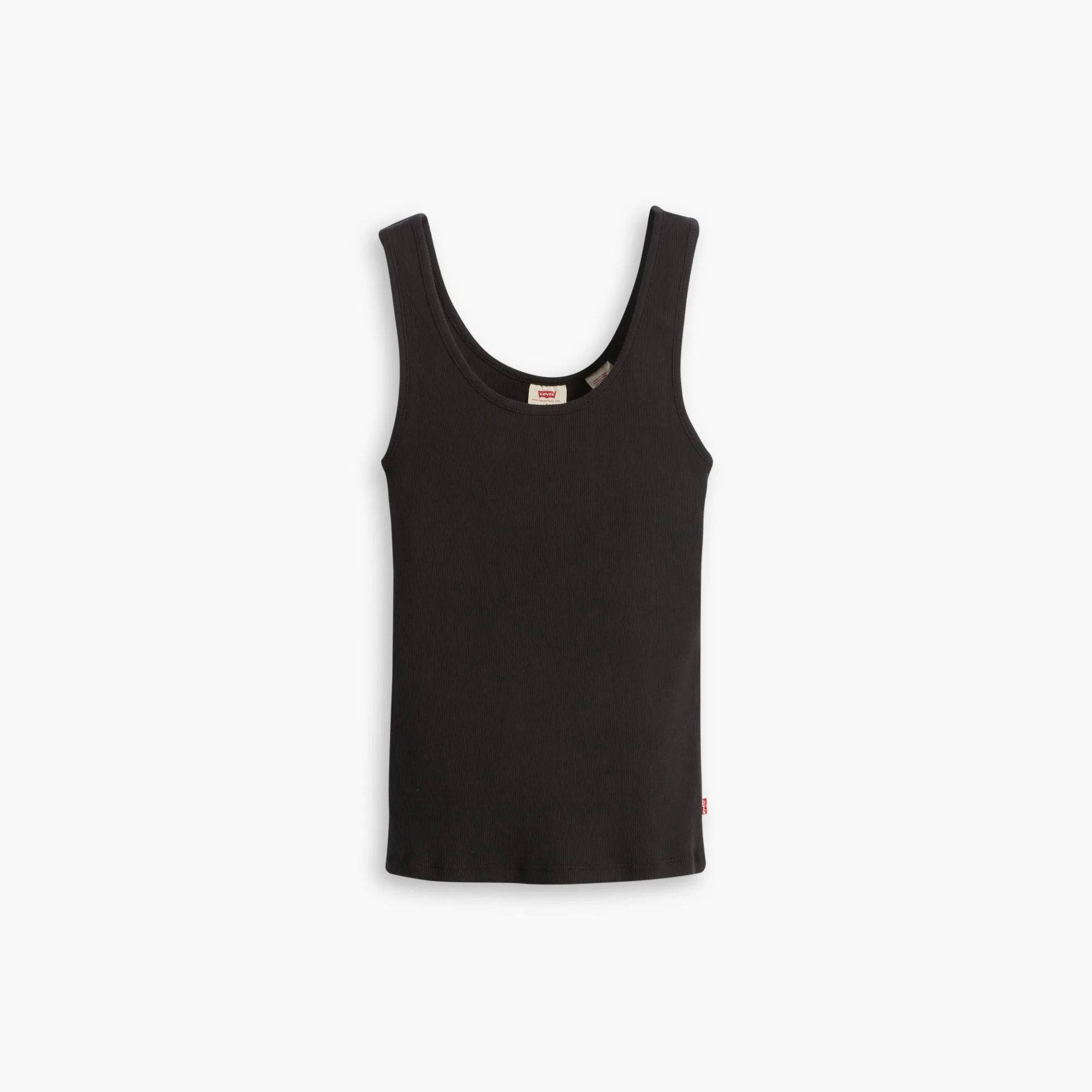 Levi's® Women's Classic Fit Tank