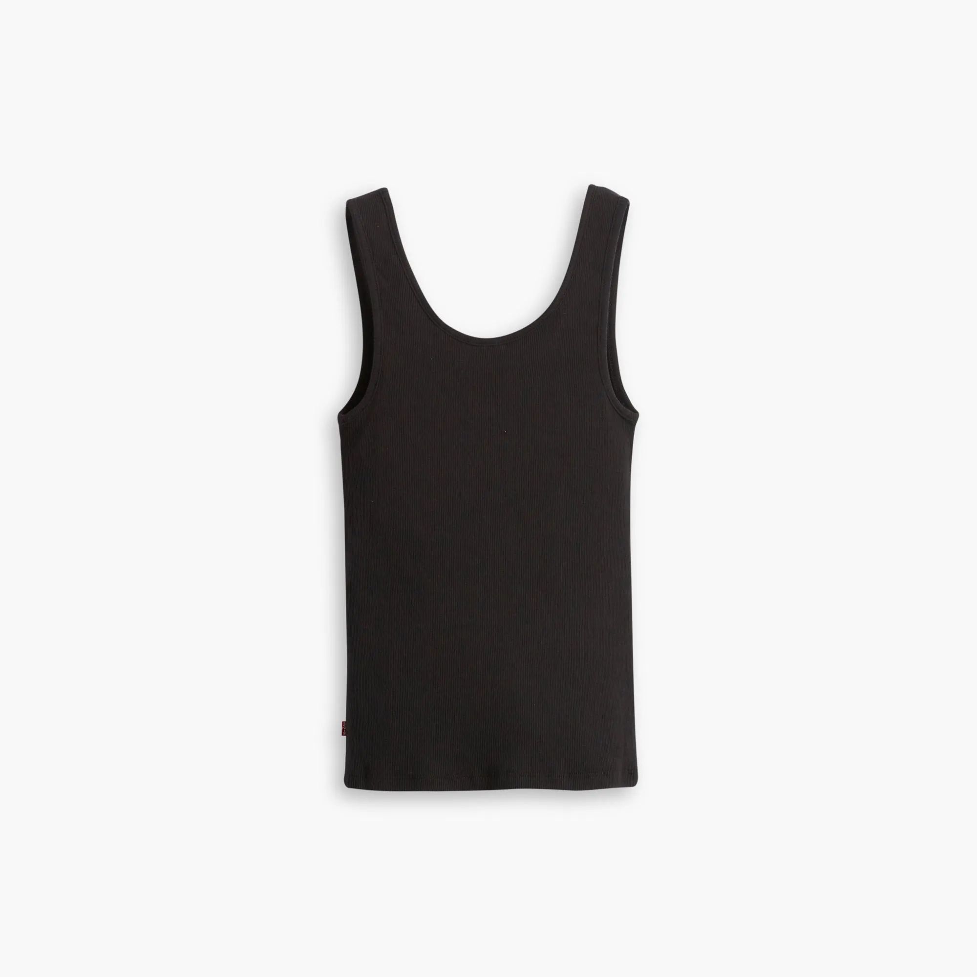 Levi's® Women's Classic Fit Tank