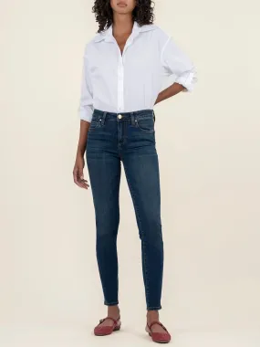 Mia Skinny Jean - SMRTD