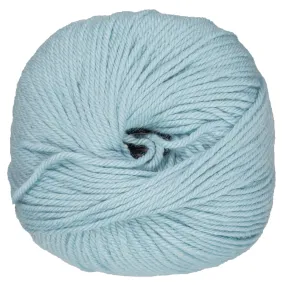 Rowan Alpaca Soft DK Yarn - 232 Blue Haze