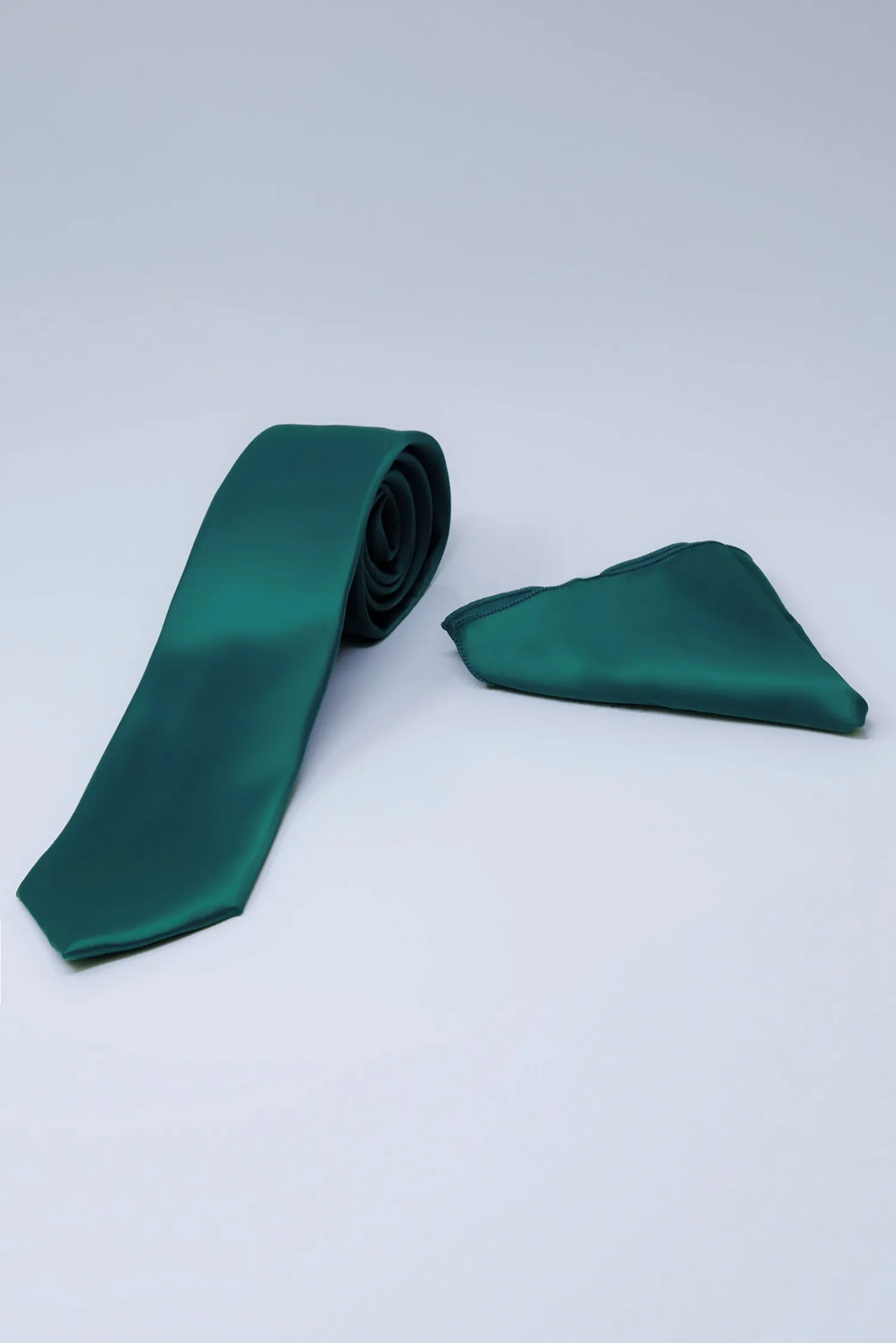 Vortina Shiny Tie