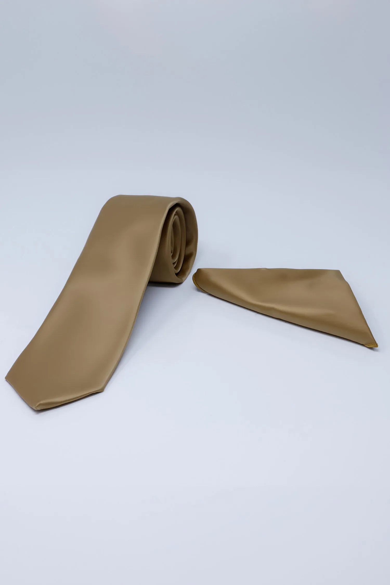 Vortina Shiny Tie