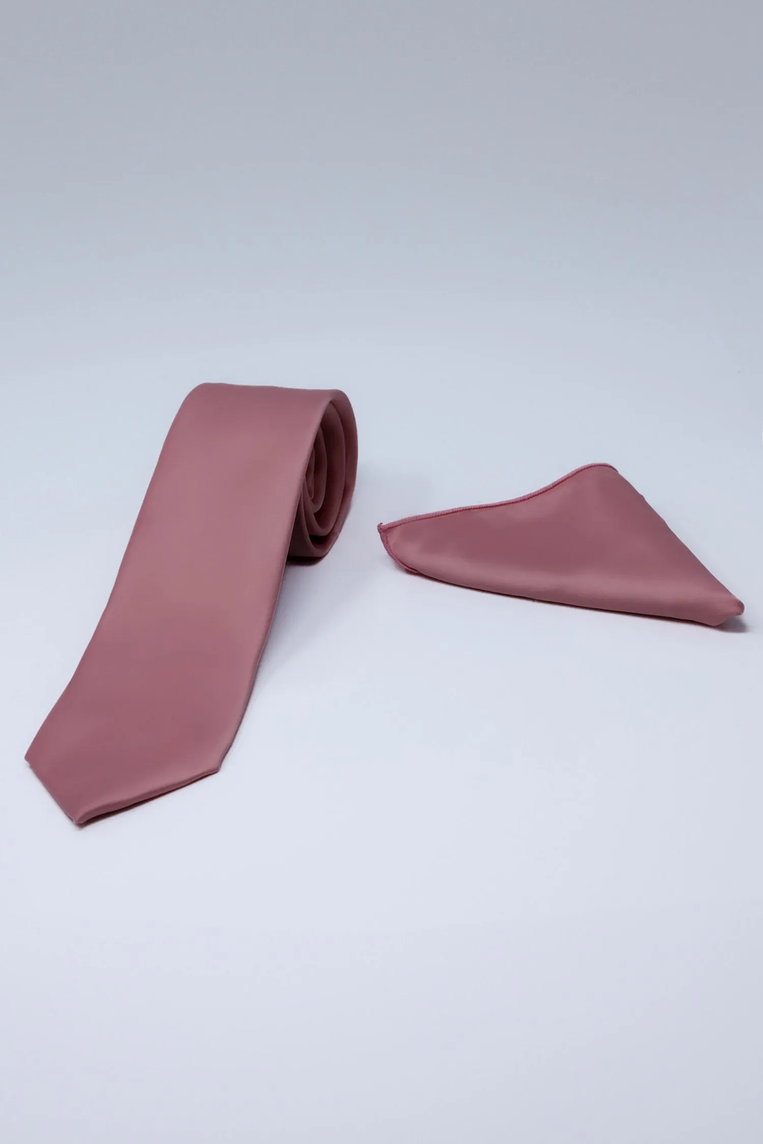 Vortina Shiny Tie