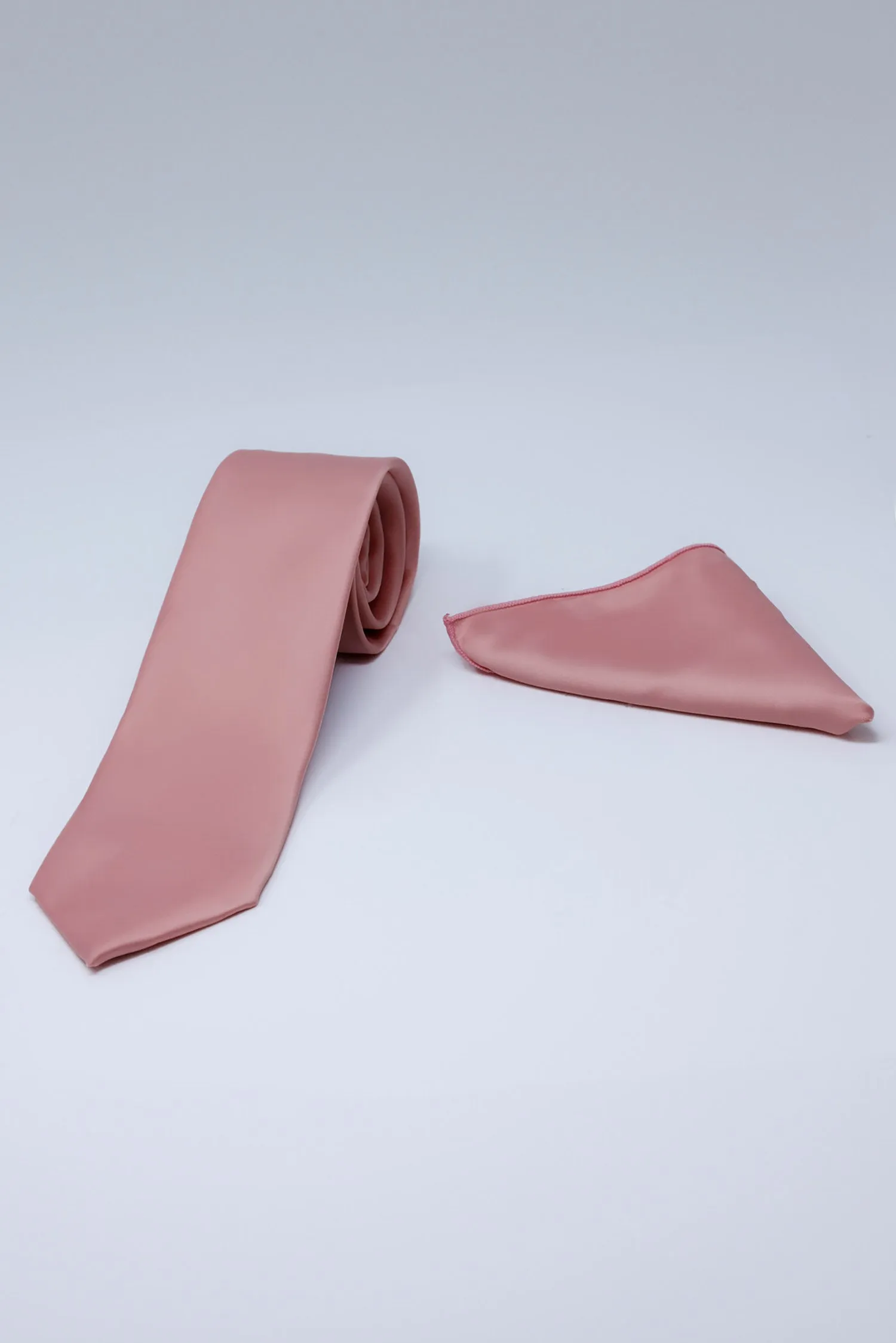 Vortina Shiny Tie